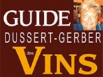 GUIDE DUSSER GERBER 2024