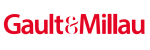 GAULT ET MILLAU 2026