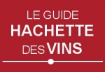 GUIDE HACHETTE DES VINS 2026 &starf;